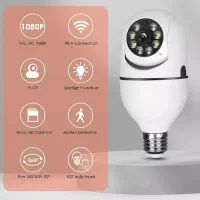 دوربین لامپی چرخشی|دوربین مداربسته|قم, بلوار امین و ساحلی|دیوار