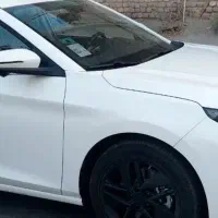 kmc j7