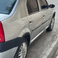 ال۹۰بیمه یکسال کامل معاینه فنی یکسال|خودرو سواری و وانت|شیراز, پودنک|دیوار