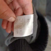 لباس ورزشی اورجینال|لباس|تبریز, |دیوار