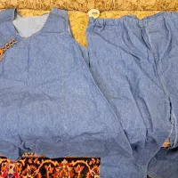 لباس بارداری درحد کاملا نو