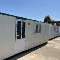 زرند کانکس وسرویس کانکس|ماشین‌آلات صنعتی|زرند, |دیوار