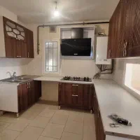 فروش-دو-خواب-تخلیه-کیسون-پرند