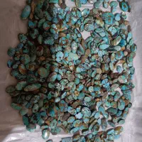 قیمت هر پک جدا
