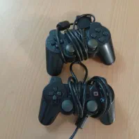 پلی استیشن ۲ (ps2)|کنسول، بازی ویدئویی و آنلاین|ارومیه, |دیوار