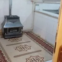 واحد مستقل طبقه همکف  مجردی شهرک ولیعصر خ عمرانی|اجارهٔ خانه و ویلا|تهران, شهید رجایی|دیوار