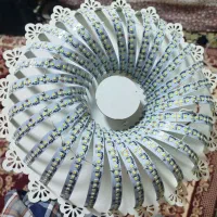 لامپ مدل خورشیدی با ریسه های LED بایکسال ضمانت عمر|لامپ و چراغ|مشهد, عبادی|دیوار