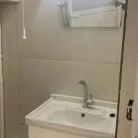 مغازه ۸۰ متر تجاری کوشش ۱۰|اجارهٔ مغازه و غرفه|مشهد, کوشش|دیوار