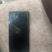 گوشی Redmi Note13|موبایل|کرج, برغان|دیوار
