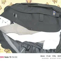 کت و شلوار|لباس|شاهرود, |دیوار