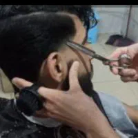 پیرایشگر/مردانه/حرفه ای.|استخدام درمانی، زیبایی، بهداشتی|تهران, شهرک ولیعصر جنوبی|دیوار