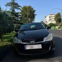 ام وی ام هاچبک|خودرو سواری و وانت|رشت, گلسار|دیوار