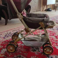 لوازم بچه نو  سالم عالی