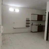 اپارتمان-65-متری-یک-خواب