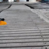 پایه  فنس|مصالح و تجهیزات ساختمان|رضوانشهر, |دیوار