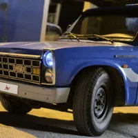 زامیاد دوگانه