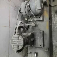 پمپ بادکپسول گازسرپیک پیستولت سرپیک زنجیر|ابزارآلات|تهران, مظاهری|دیوار