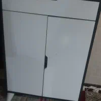 کمد و جا کفشی و....|جاکفشی، کمد، دراور|تهران, دروس|دیوار