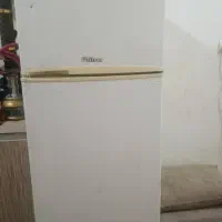 یخچال ۱۲ فوت سالم ۳۵۰۰