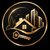 200-متر-ملک-ارزنده-مناسب-ساخت-و-سرمایه-گذاری