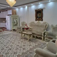 61متربا-پارکینک-انباری-انصار-هوشیار