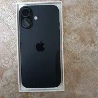 16 نرمال