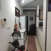 آپارتمان ۷۵.۵ متری در مرکز شهر|فروش آپارتمان|اسدآباد, |دیوار