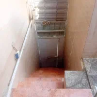 اجاره خانه طبقه اول