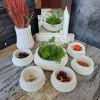 هفت سین زیبا