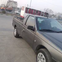 آریسان ۲|خودرو سواری و وانت|ارومیه, |دیوار