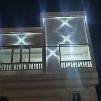 رهن-و-اجاره-یک-واحد-مسکونی-و-دو-واحد-تجاری