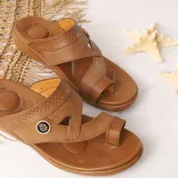 عکاس صنعتی|خدمات پذیرایی، مراسم|قم, بکایی|دیوار