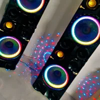 باند maxeeder|سیستم صوتی خانگی|ملارد, |دیوار