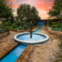 استخدام در رستوران