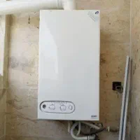 تعمیرات تخصصی پکیج و آبگرمکن