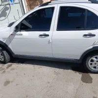 کوییکsمدل ۱۴۰۴|خودرو سواری و وانت|ملایر, |دیوار