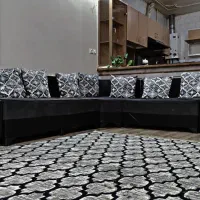 اجاره آپارتمان و سوییت روزانه