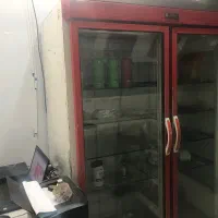 واکذاری اغذیه