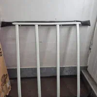 باربند ال ۹۰