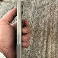 Iphone 16 pro max|موبایل|تهران, آرارات|دیوار