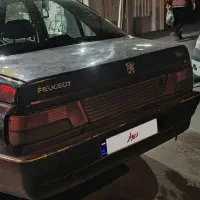 RD i مدل 85 سرمه ای فقط اقساط(سفته یا چک)