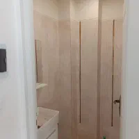 اجاره ۵۰متر تکواحد نوساز