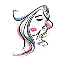 استخدام سالن زیبایی ملودی هشت بنگله