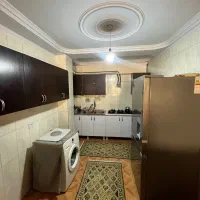 ساختمان ۹۵متری|اجارهٔ آپارتمان|تالش, هشتپر|دیوار