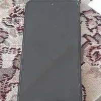 گوشی