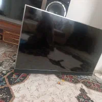 تلویزیون tcl49