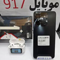شیائومی V11اصلی حافظه 128گارانتی ۱۸ماهه|موبایل|بندرعباس, |دیوار