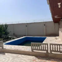 مشارکت در ساخت/ قایمیه/. متراژ/ ۴۰۰متر مربع