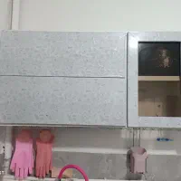 آبچکان فروشی