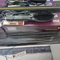 سشوار برقی پرومارون نو بفروش میرسد|آرایشی، بهداشتی، درمانی|رشت, پیرسرا|دیوار